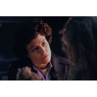 X-Men: Der letzte Widerstand (2006)