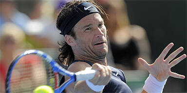 Moya: R&uuml;cktritt unter Tr&auml;nen