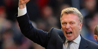 Dieser Starcoach ist 'Arnies' neuer Trainer