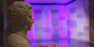 Traumhochzeit: Ja, ich will – im mozart:raum!