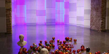 Traumhochzeit: Ja, ich will – im mozart:raum!