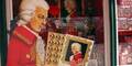 mozart_tourismus