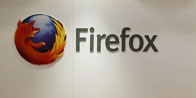 Mozilla: Marketingchef soll es richten