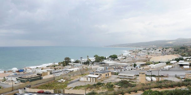 Bundesheer-Major stürzt in den Tod