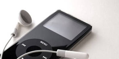 mp3-player