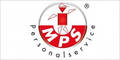 MPS Personalservice GmbH