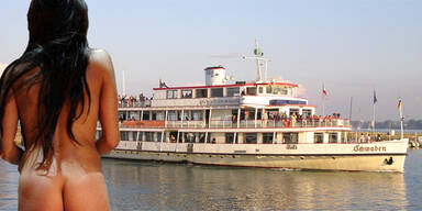 MS Schwaben