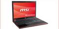 msi_gx