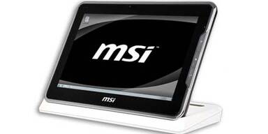 msi_wind_pad