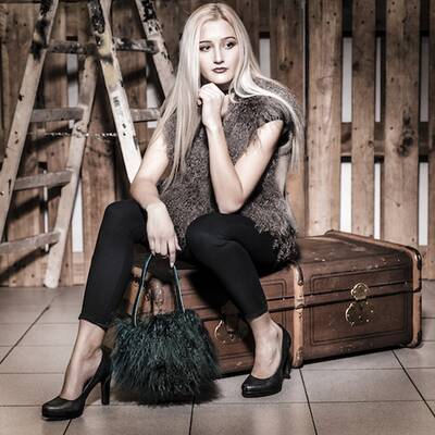 Miss Tuning 2018: Die Finalistinnen