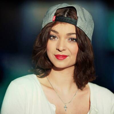 Miss Tuning 2018: Die Finalistinnen