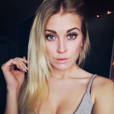 Miss Tuning 2018: Die Finalistinnen