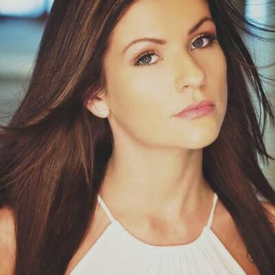 Miss Tuning 2018: Die Finalistinnen