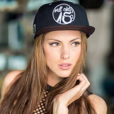 Miss Tuning 2018: Die Finalistinnen