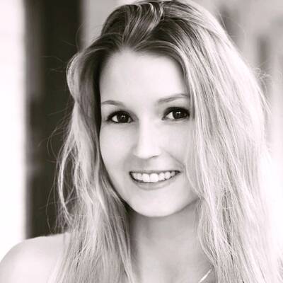 Miss Tuning 2018: Die Finalistinnen