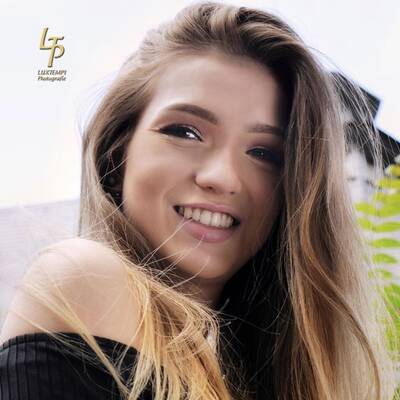 Miss Tuning 2018: Die Finalistinnen