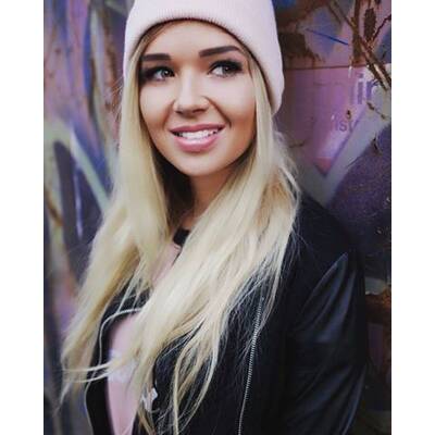 Miss Tuning 2018: Die Finalistinnen