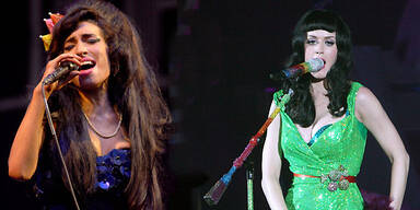 mtv vmas winehouse perry