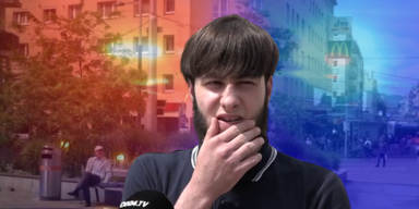 mu favoritej.png