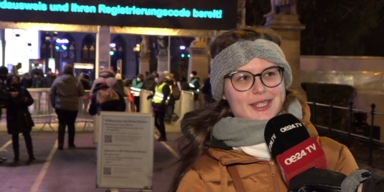 mu impfpflicht.PNG