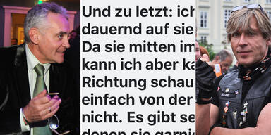 Christian W. Mucha, Dominic Heinzl