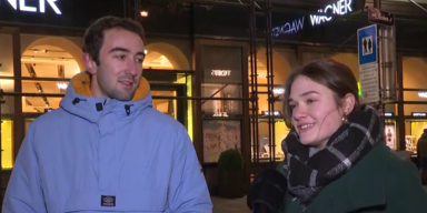 Umfrage | Wie es nach dem Lockdown weitergeht