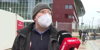 Umfrage | So denkt Österreich über die Corona-Tests