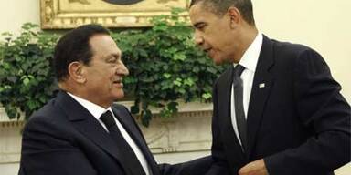 mubarak_obama