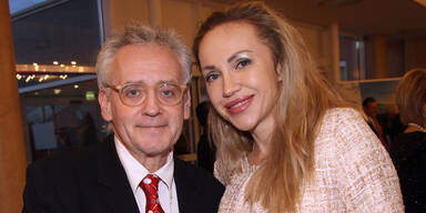 Christian Ekaterina Mucha