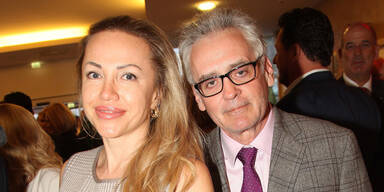 Ekaterina Christian Mucha