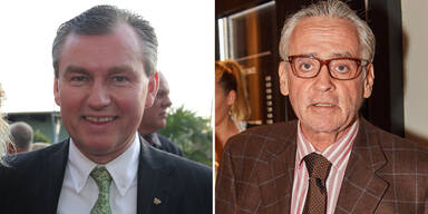 M&ouml;rwald Mucha Klage