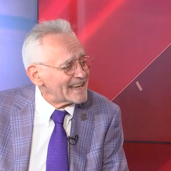 window.parent.CKEDITOR._[