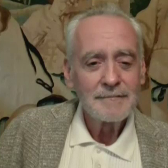 Die oe24.TV-Wochenanalyse mit Christian W. Mucha