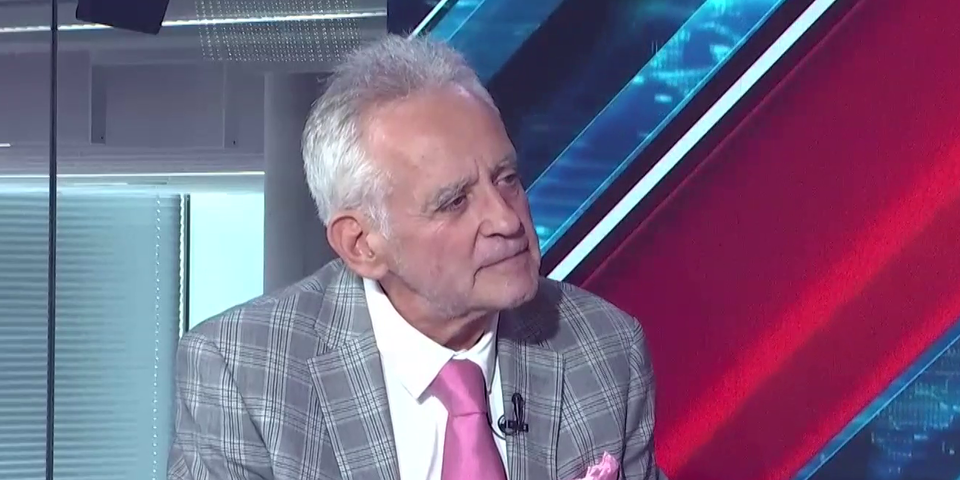 Ex-ORF-Chef Weißmann packt aus