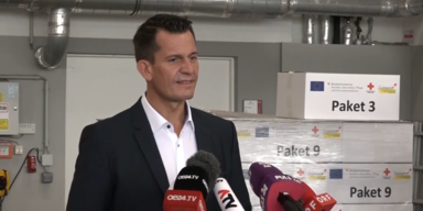 muckstein impfempfehlung.PNG