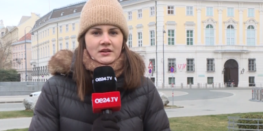 muckstein wieder artz.PNG