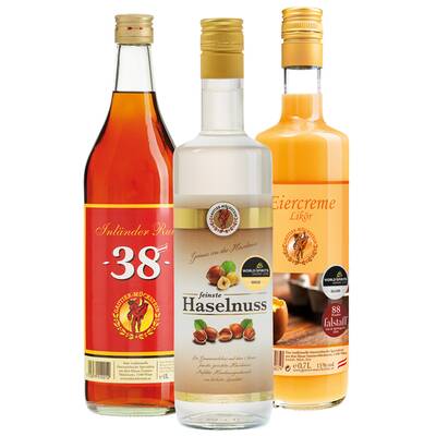 100. Ausgabe von COOKING - Gewinnspiel