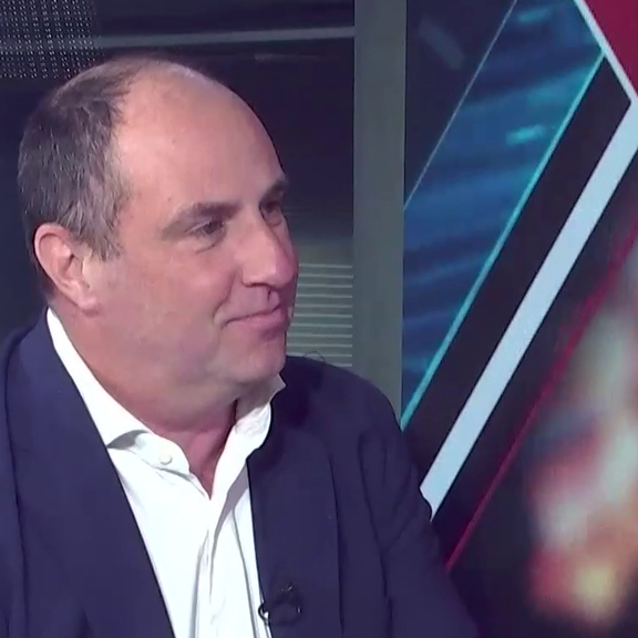 Wirtschaft stottert: Neue Sparmaßnahmen drohen | Gerald Zmuegg