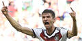 Thomas Müller