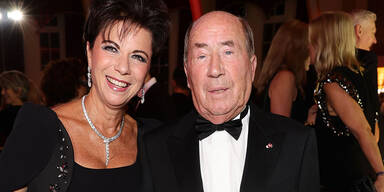 Erwin Anita M&uuml;ller