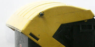 muelltonne_deutschland_dpa