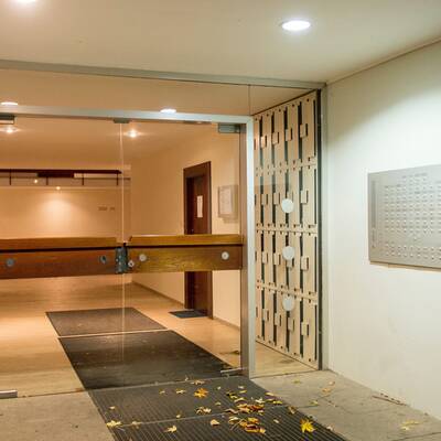 Hier wurde der Milliarden-Schatz entdeckt