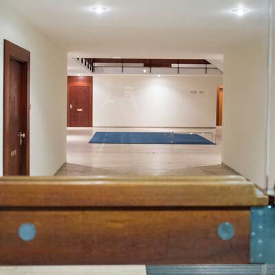 Hier wurde der Milliarden-Schatz entdeckt