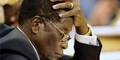 mugabe_311