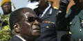 mugabe_311