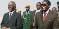 mugabe_mbeki