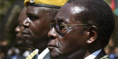 mugabe_neu