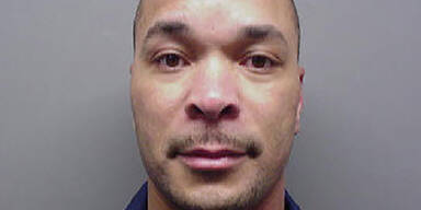 Mutter zu Mörder ihrer Kinder: „Du sollst in der Hölle brennen“