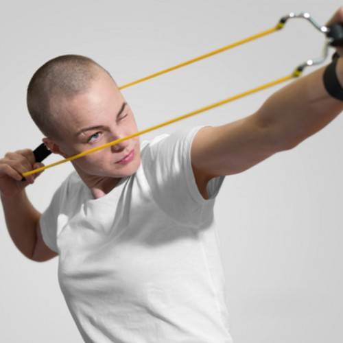 Kabarettpreis für Alex Kristan