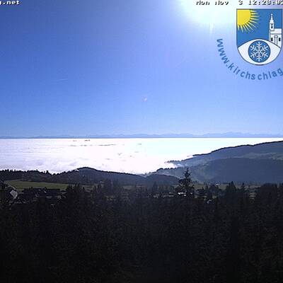 Reith bei Kitzbühel